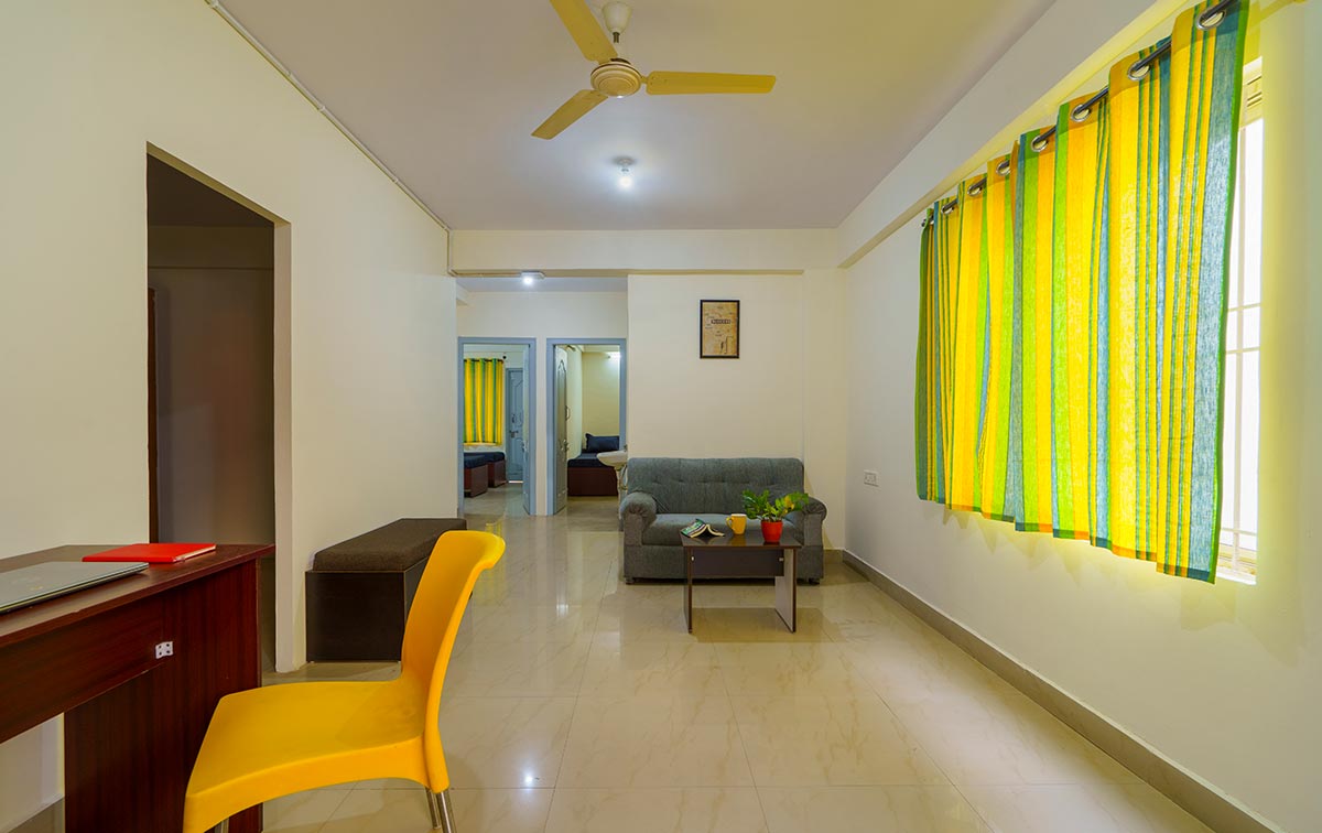 skep-coliving-sarjapur-bangalore