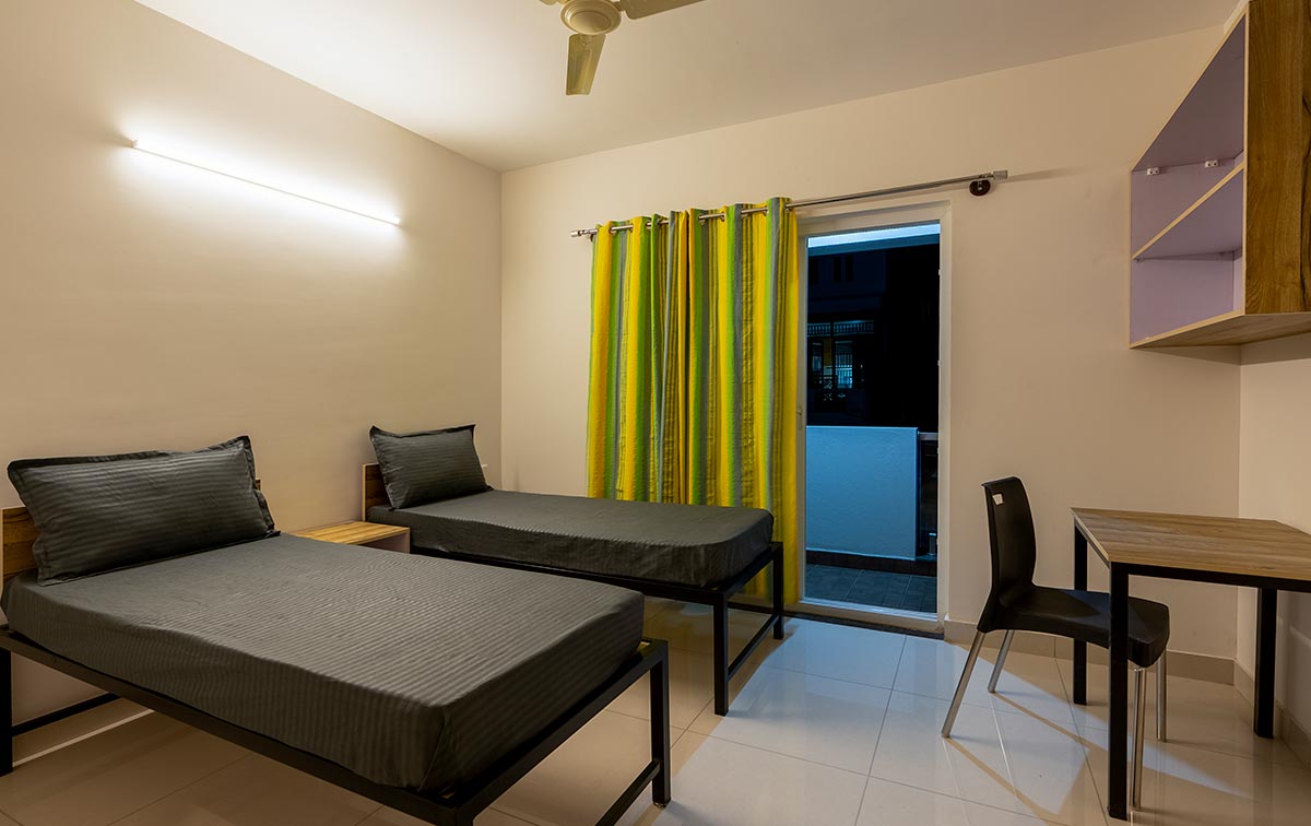 skep-coliving-sarjapur-bangalore
