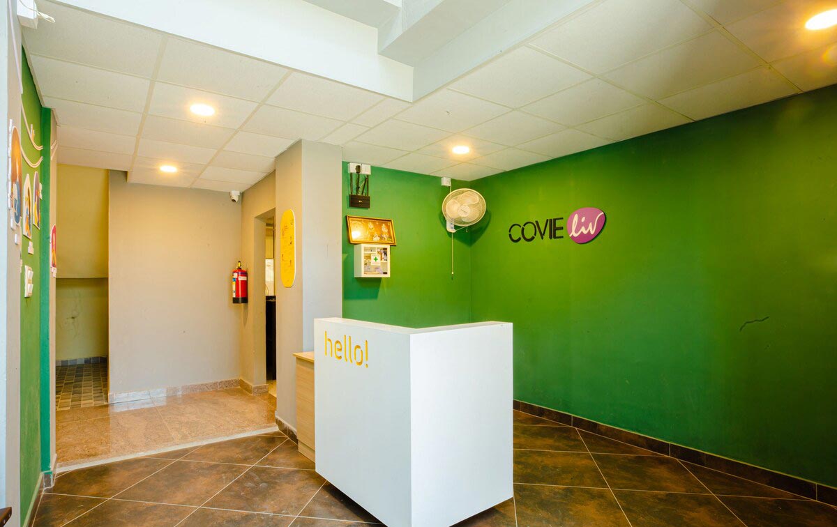 covie-Bannerghatta-141