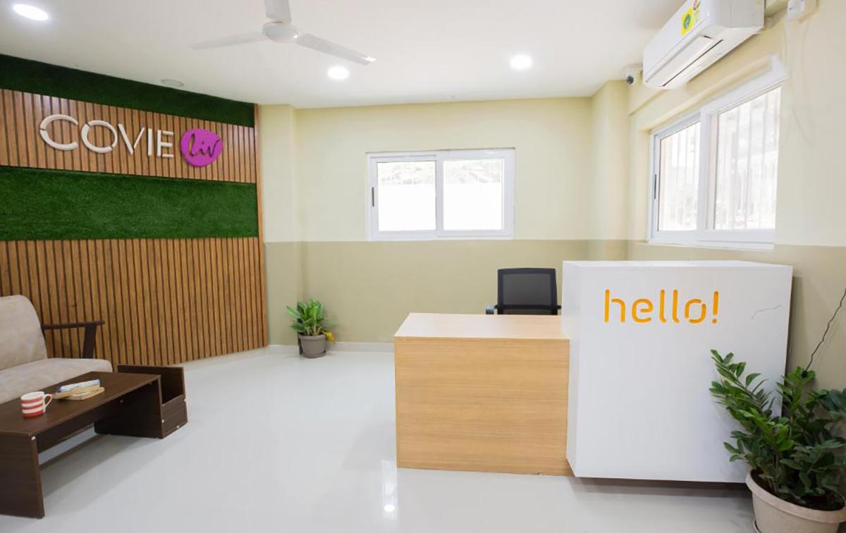 covie-karle-town-220