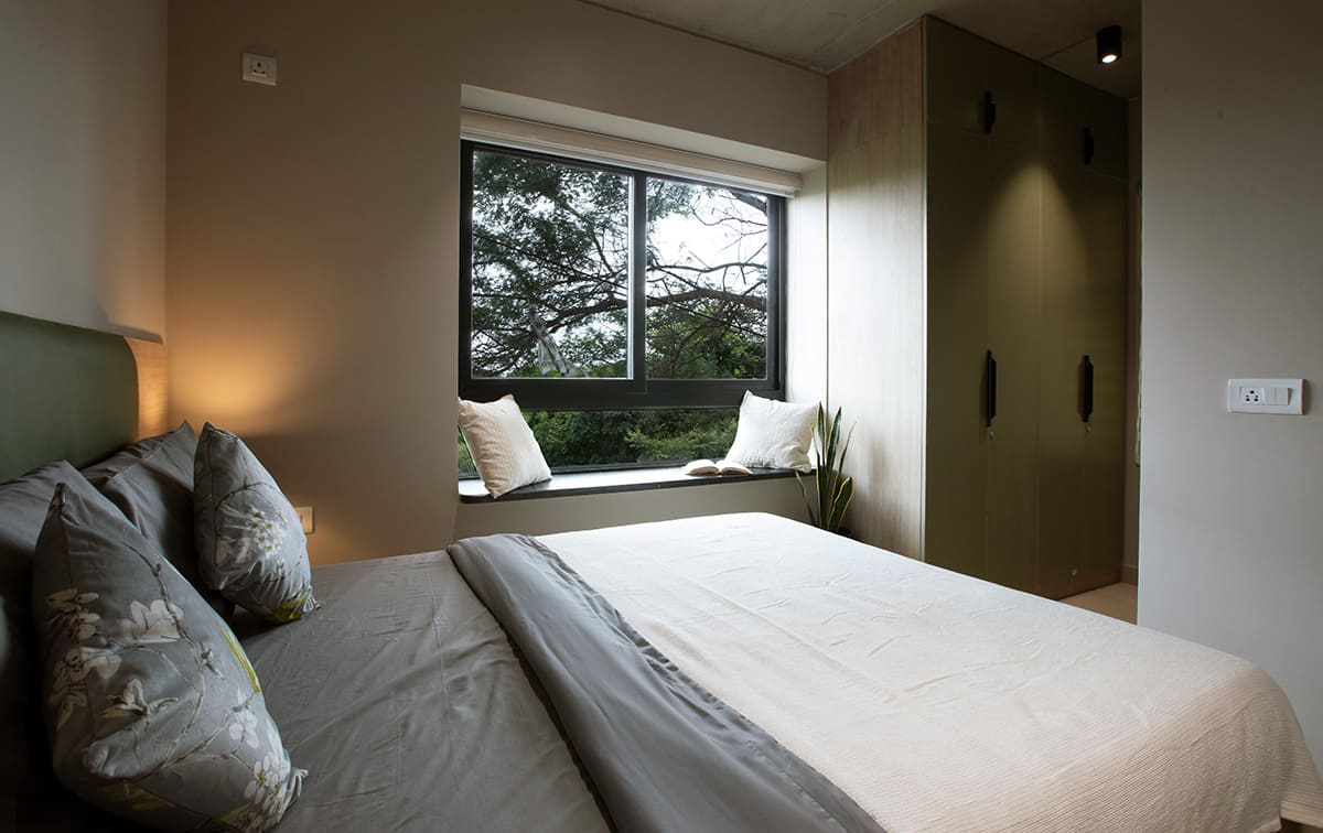 hyphen-the-sycamore-tree