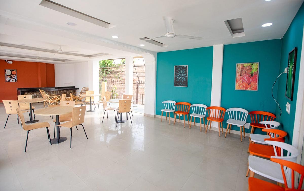 covie-nehru-place-50