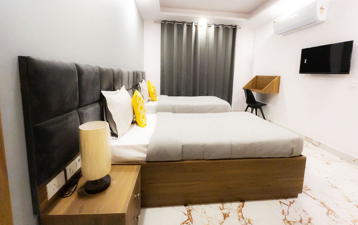 Flock-Bloom-Sohna-Road