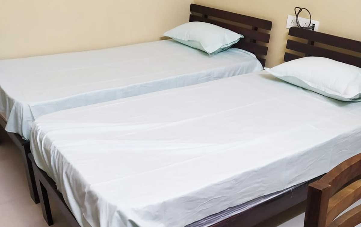 HelloWorld Nightingale (Female)