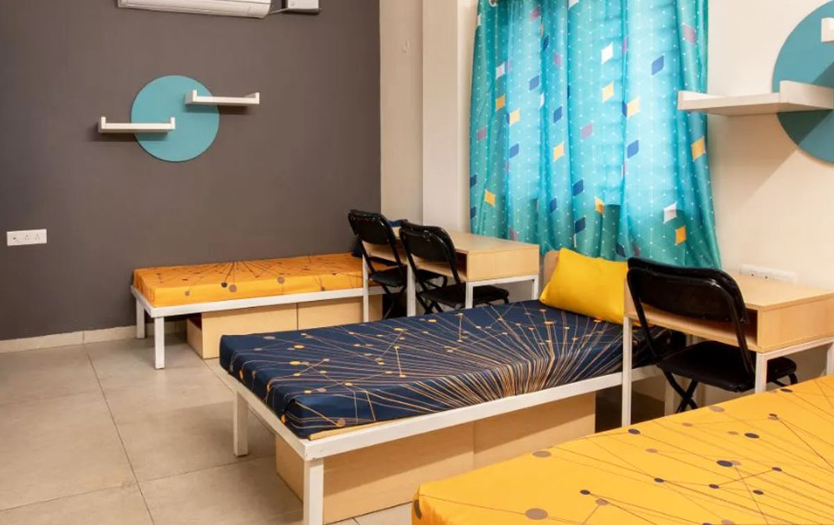 Stanza-Living-Reno-House