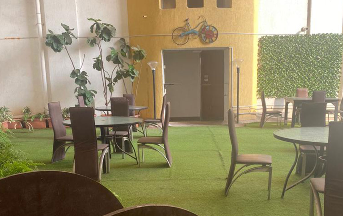 stanza-new-orleans-house-vile-parle