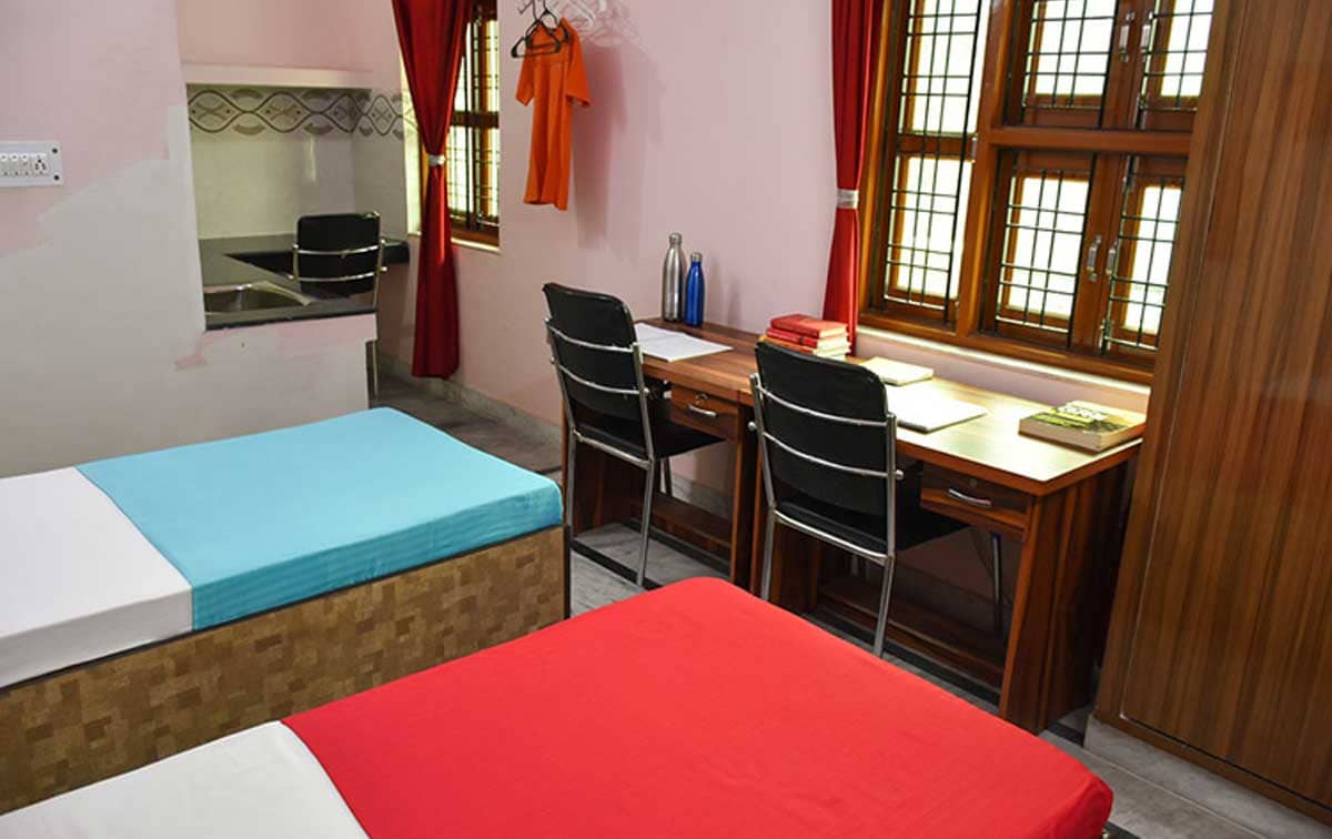 your-space-noida-sector-58