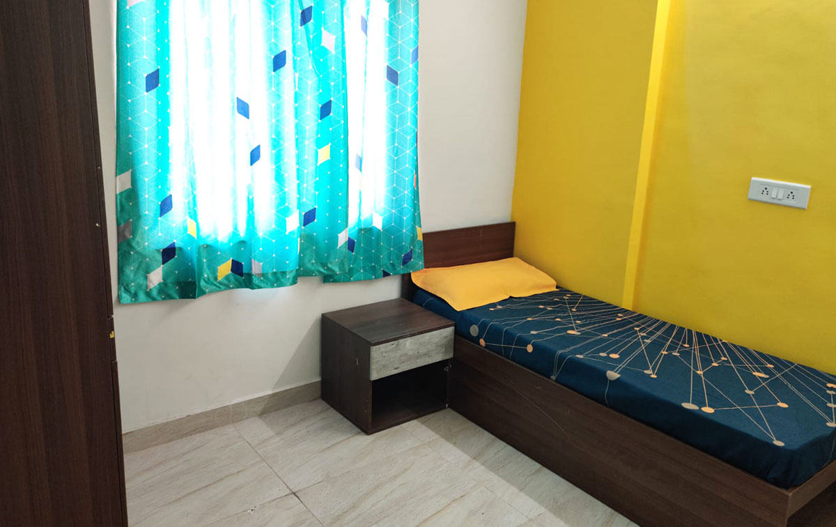 Stanza-Living-Reno-House