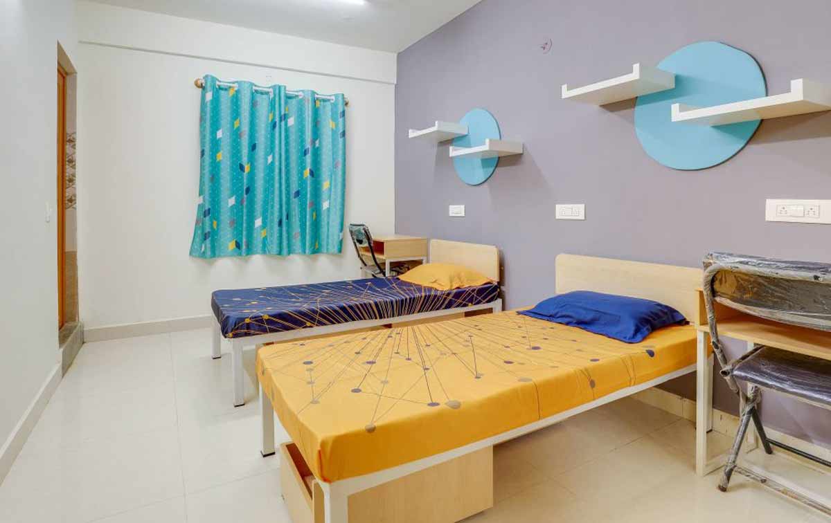 Stanza-Living-Reno-House