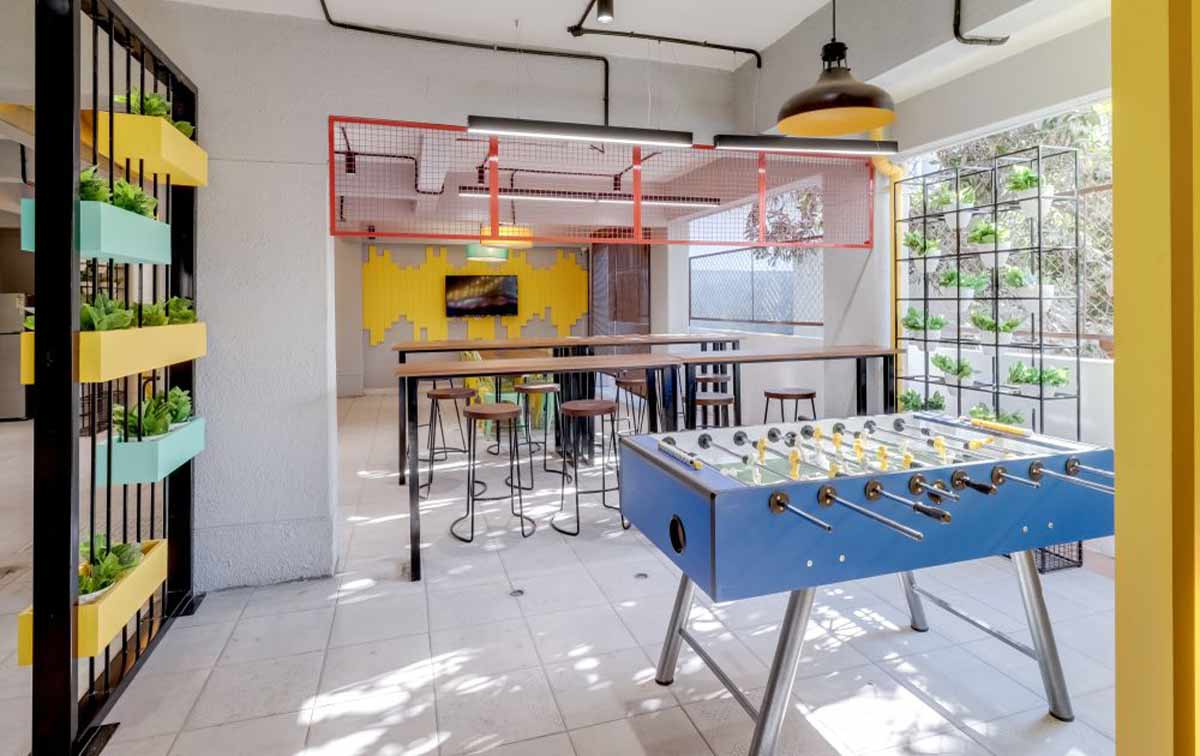 Stanza-Living-Reno-House