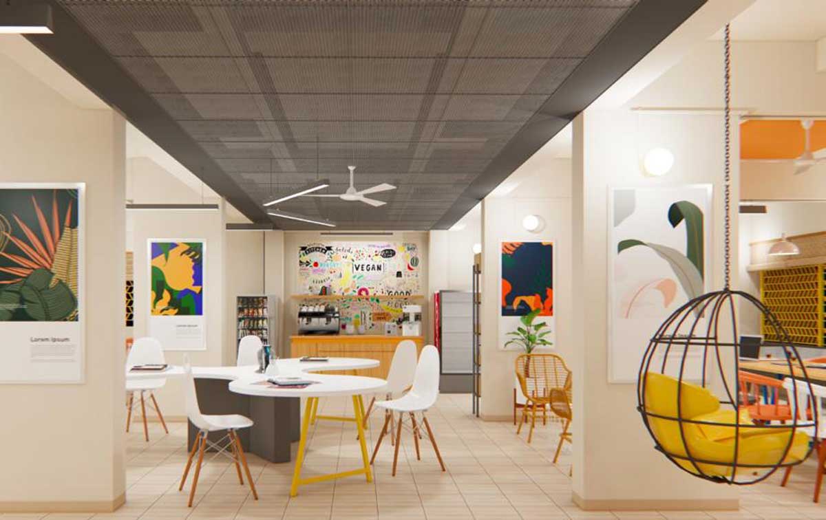 covie-vimannagar-102